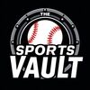 thesportsvault